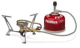 Primus Express Spider Kuchenka z kanistrem PROMIS