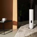 Duux Beam Smart Ultrasonic Humidifier, Gen2 27 W, Water tank capacity 5 L, Suitable for rooms up to 40 m2, Ultrasonic, Humidific Duux