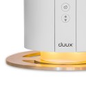 Duux Beam Smart Ultrasonic Humidifier, Gen2 27 W, Water tank capacity 5 L, Suitable for rooms up to 40 m2, Ultrasonic, Humidific Duux