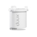 Duux Beam Smart Ultrasonic Humidifier, Gen2 27 W, Water tank capacity 5 L, Suitable for rooms up to 40 m2, Ultrasonic, Humidific Duux