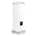 Duux Humidifier Gen 2 Beam Mini Smart 20 W, Water tank capacity 3 L, Suitable for rooms up to 30 m2, Ultrasonic, Humidification  Duux