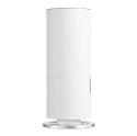 Duux Humidifier Gen 2 Beam Mini Smart 20 W, Water tank capacity 3 L, Suitable for rooms up to 30 m2, Ultrasonic, Humidification  Duux