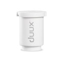 Duux Humidifier Gen 2 Beam Mini Smart 20 W, Water tank capacity 3 L, Suitable for rooms up to 30 m2, Ultrasonic, Humidification  Duux