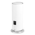 Duux Humidifier Gen 2 Beam Mini Smart 20 W, Water tank capacity 3 L, Suitable for rooms up to 30 m2, Ultrasonic, Humidification  Duux