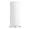 Duux Humidifier Gen 2 Beam Mini Smart 20 W, Water tank capacity 3 L, Suitable for rooms up to 30 m2, Ultrasonic, Humidification  Duux