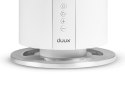 Duux Humidifier Gen 2 Beam Mini Smart 20 W, Water tank capacity 3 L, Suitable for rooms up to 30 m2, Ultrasonic, Humidification  Duux