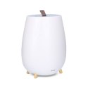 Duux Humidifier Gen2 Tag Ultrasonic, 12 W, Water tank capacity 2.5 L, Suitable for rooms up to 30 m2, Ultrasonic, Humidification Duux