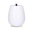 Duux Humidifier Gen2 Tag Ultrasonic, 12 W, Water tank capacity 2.5 L, Suitable for rooms up to 30 m2, Ultrasonic, Humidification Duux