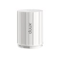 Duux Humidifier Gen2 Tag Ultrasonic, 12 W, Water tank capacity 2.5 L, Suitable for rooms up to 30 m2, Ultrasonic, Humidification Duux