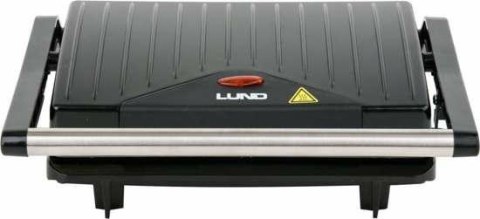 LUND OPIEKACZ 750W 23 x 14,5cm LUND