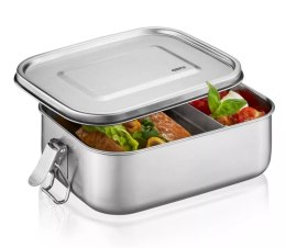 Lunch box duży GEFU ENDURE G-12735 GEFU