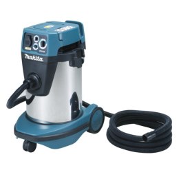 Makita VC3211MX1 odkurzacz 2600 W Bęben próżniowy Suchy i Mokry 32 l MAKITA