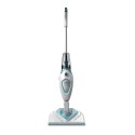 Mop parowy 1600W 350ml BLACK&DECKER BLACK+DECKER