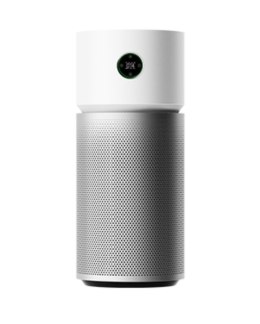 Oczyszczacz powietrza Xiaomi Smart Air Purifier Elite Xiaomi