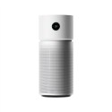 Oczyszczacz powietrza Xiaomi Smart Air Purifier Elite Xiaomi