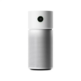 Oczyszczacz powietrza Xiaomi Smart Air Purifier Elite Xiaomi