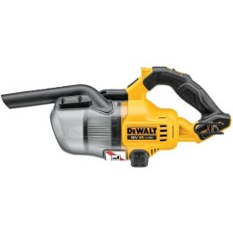 Odkurzacz akumulatorowy 18V DEWALT DCV501LN DeWalt