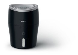 Philips 2000 series Series 2000 HU4813/10 Nawilżacz powietrza Philips