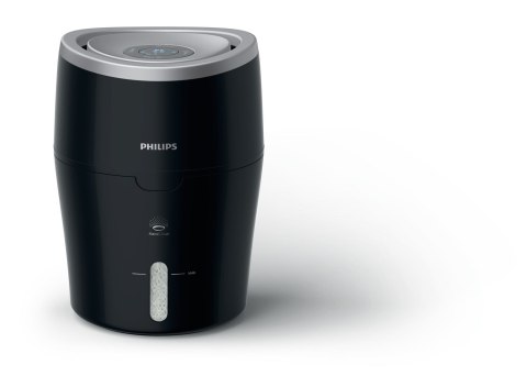 Philips 2000 series Series 2000 HU4813/10 Nawilżacz powietrza Philips