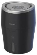 Philips 2000 series Series 2000 HU4813/10 Nawilżacz powietrza Philips