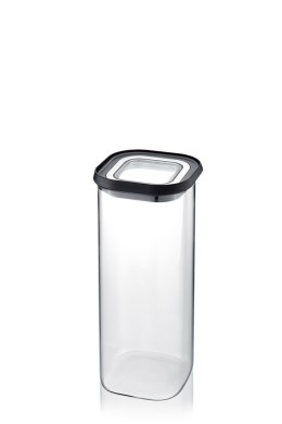 Pojemnik szklany 1.4 ltr GEFU PANTRY G-12803 GEFU