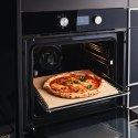 Teka PIEKARNIK STD HLB 8510 P MAESTRO PIZZA 340°C TEKA