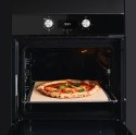 Teka PIEKARNIK STD HLB 8510 P MAESTRO PIZZA 340°C TEKA