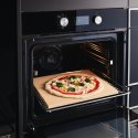 Teka PIEKARNIK STD HLB 8510 P MAESTRO PIZZA 340°C TEKA