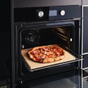 Teka PIEKARNIK STD HLB 8510 P MAESTRO PIZZA 340°C TEKA