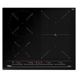 Teka PŁYTA INDUKCYJNA IZF 64440 BK MSP TEKA