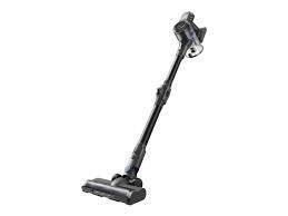 VACUUM CLEANER CORDLESS STICK/MOVA J30 VJ12A DREAME Dreame