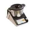 Extralink Wielofunkcyjny robot kuchenny Smart Life Cooking Robot ECR-K3501 TermoMikser, 1700W, WiFi, Tuya Extralink