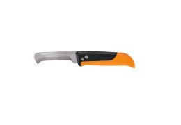 FISKARS NÓŻ SKŁADANY X-SERIES K80 Fiskars