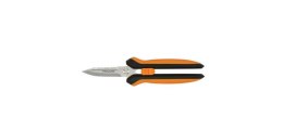 FISKARS NOŻYCZKI WIELOFUNKCYJNE SOLID SP320 Fiskars