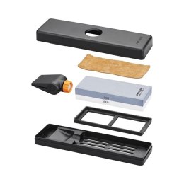 FISKARS ZESTAW OSTRZĄCY PREMIUM - OSEŁKA Fiskars