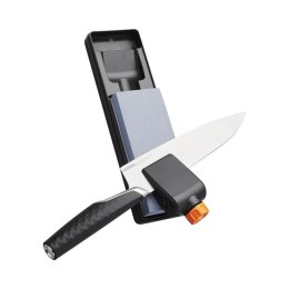 FISKARS ZESTAW OSTRZĄCY PREMIUM - OSEŁKA Fiskars