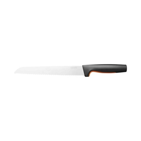 Fiskars 1057538 nóź kuchenny Stal nierdzewna 1 szt. Nóż do chleba Fiskars