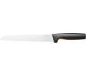 Fiskars 1057538 nóź kuchenny Stal nierdzewna 1 szt. Nóż do chleba Fiskars