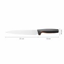 Fiskars 1057539 nóź kuchenny Stal nierdzewna 1 szt. Nóż do krojenia mięsa Fiskars