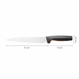 Fiskars 1057539 nóź kuchenny Stal nierdzewna 1 szt. Nóż do krojenia mięsa Fiskars