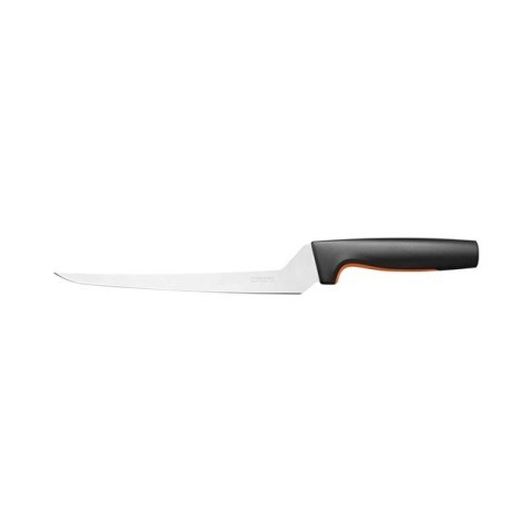 Fiskars 1057540 nóź kuchenny Stal nierdzewna 1 szt. Nóż do filetowania Fiskars