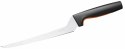 Fiskars 1057540 nóź kuchenny Stal nierdzewna 1 szt. Nóż do filetowania Fiskars