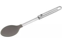 ŁYŻKA DO SERWOWANIA ZWILLING PRO 37160-009-0 - 35 CM ZWILLING