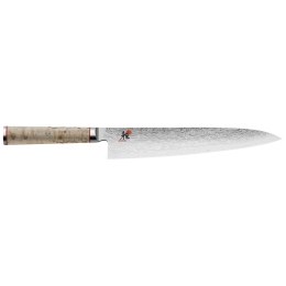 Nóż Gyutoh MIYABI 5000MCD 34373-241-0 - 24 cm ZWILLING