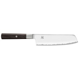 Nóż Nakiri MIYABI 4000FC 33952-171-0 - 17 cm ZWILLING