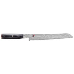 Nóż do pieczywa MIYABI 5000FCD 34686-241-0 - 24 cm ZWILLING