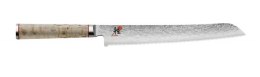 Nóż do pieczywa MIYABI 5000MCD 34376-231-0 - 23 cm ZWILLING