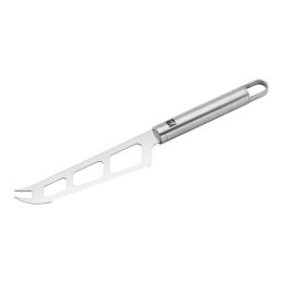 Nóż do sera ZWILLING Pro 37160-017-0 - 14 cm ZWILLING