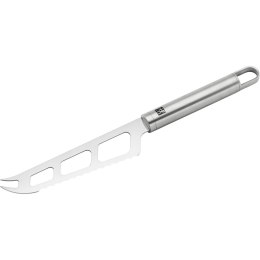 Nóż do sera ZWILLING Pro 37160-017-0 - 14 cm ZWILLING