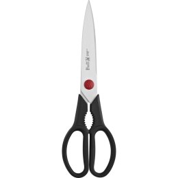 Nożyce wielofunkcyjne Zwilling Twin L - 23 cm ZWILLING